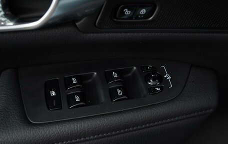 Volvo V90 Cross Country I рестайлинг, 2022 год, 5 499 777 рублей, 15 фотография