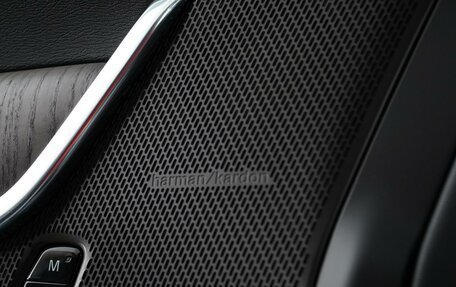Volvo V90 Cross Country I рестайлинг, 2022 год, 5 499 777 рублей, 17 фотография