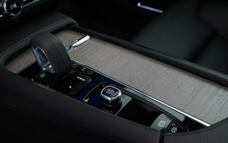 Volvo V90 Cross Country I рестайлинг, 2022 год, 5 499 777 рублей, 18 фотография