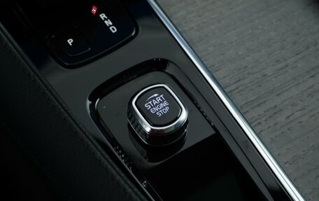 Volvo V90 Cross Country I рестайлинг, 2022 год, 5 499 777 рублей, 24 фотография