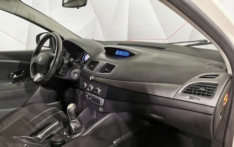 Renault Fluence I, 2013 год, 595 000 рублей, 11 фотография