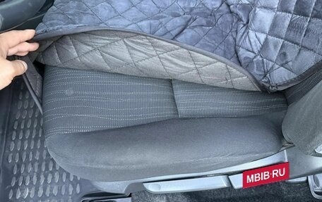 Toyota Corolla, 2009 год, 1 099 000 рублей, 29 фотография