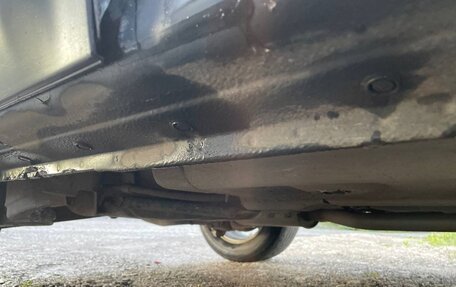 Nissan Qashqai, 2007 год, 1 000 000 рублей, 6 фотография
