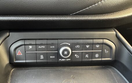 Haval F7 I, 2021 год, 1 999 999 рублей, 8 фотография