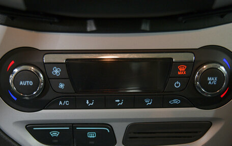 Ford Focus III, 2013 год, 795 000 рублей, 14 фотография