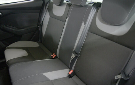 Ford Focus III, 2013 год, 795 000 рублей, 11 фотография