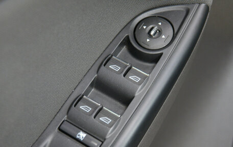 Ford Focus III, 2013 год, 795 000 рублей, 16 фотография