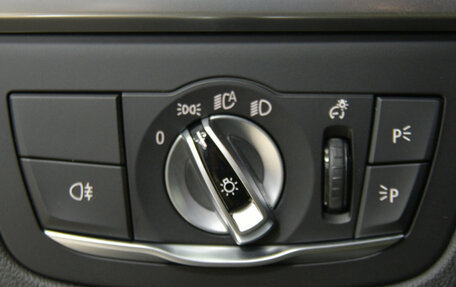 BMW X3, 2021 год, 6 338 000 рублей, 15 фотография