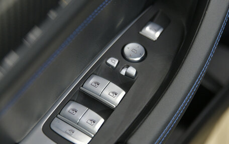 BMW X3, 2021 год, 6 338 000 рублей, 24 фотография