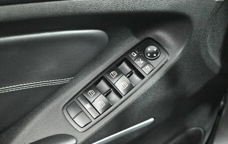 Mercedes-Benz GL-Класс, 2010 год, 1 875 000 рублей, 15 фотография