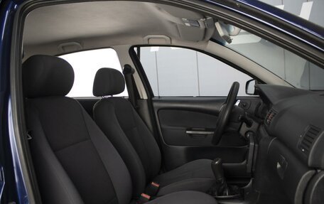 Skoda Octavia IV, 2010 год, 398 000 рублей, 7 фотография