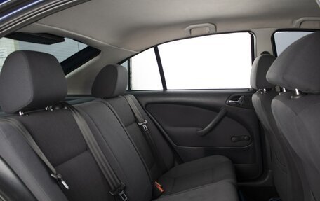Skoda Octavia IV, 2010 год, 398 000 рублей, 6 фотография