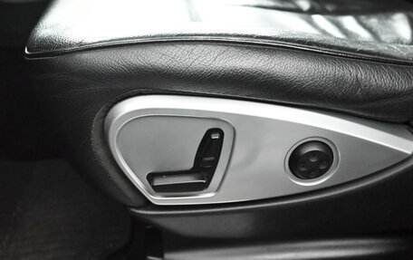 Mercedes-Benz GL-Класс, 2010 год, 1 875 000 рублей, 16 фотография