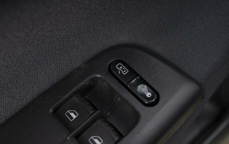 Skoda Octavia IV, 2010 год, 398 000 рублей, 14 фотография