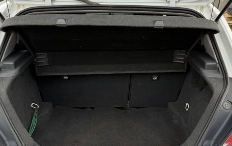 Opel Astra H, 2011 год, 500 000 рублей, 8 фотография