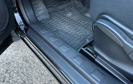 Nissan X-Trail, 2013 год, 1 637 000 рублей, 14 фотография