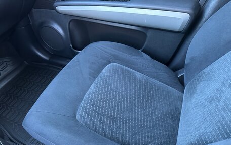 Nissan X-Trail, 2013 год, 1 637 000 рублей, 18 фотография