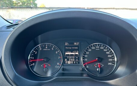 Nissan X-Trail, 2013 год, 1 637 000 рублей, 21 фотография