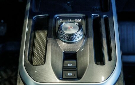 Haval Jolion, 2026 год, 2 449 000 рублей, 13 фотография