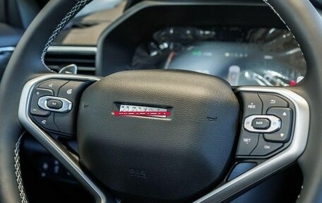 Haval Jolion, 2026 год, 2 449 000 рублей, 15 фотография