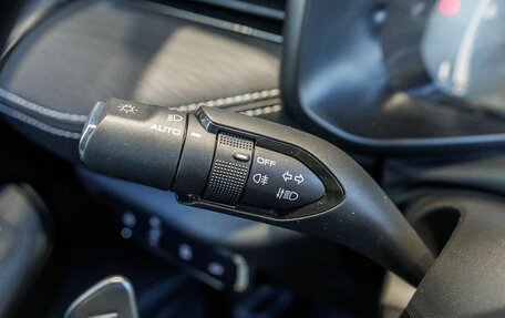 Haval Jolion, 2026 год, 2 449 000 рублей, 23 фотография