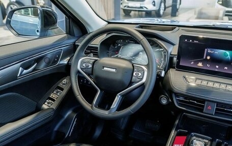 Haval Jolion, 2026 год, 2 449 000 рублей, 10 фотография