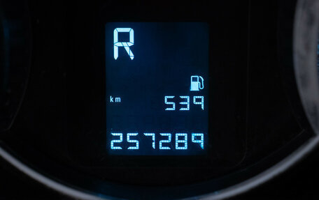 Chevrolet Cruze II, 2012 год, 620 000 рублей, 10 фотография