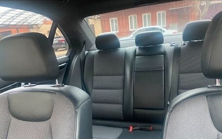 Mercedes-Benz C-Класс, 2012 год, 1 550 000 рублей, 6 фотография