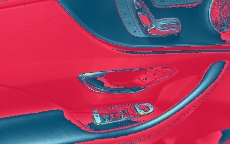 Mercedes-Benz E-Класс, 2019 год, 5 350 000 рублей, 11 фотография