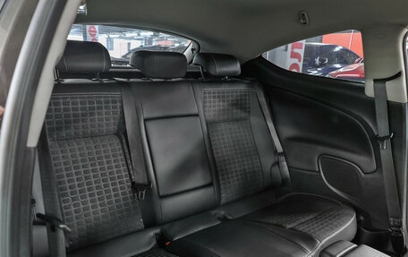 Opel Astra J, 2013 год, 750 000 рублей, 13 фотография