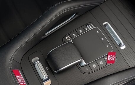 Mercedes-Benz GLS, 2026 год, 16 490 000 рублей, 32 фотография