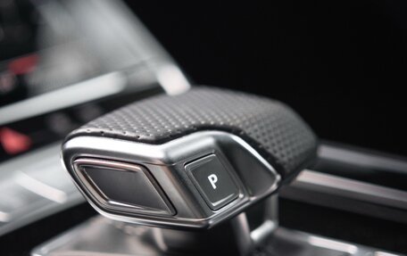 Audi S7, 2021 год, 9 600 000 рублей, 12 фотография