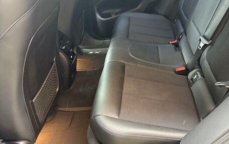 BMW X3, 2020 год, 4 549 000 рублей, 19 фотография
