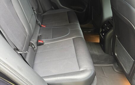 BMW X3, 2020 год, 4 549 000 рублей, 21 фотография