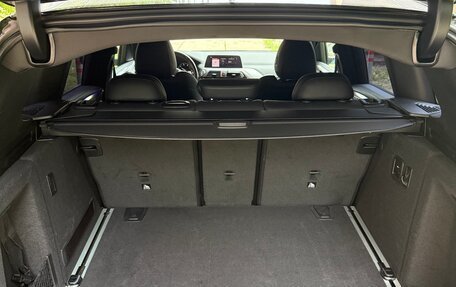 BMW X3, 2020 год, 4 549 000 рублей, 24 фотография