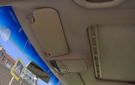 Volkswagen Golf IV, 2003 год, 550 000 рублей, 12 фотография