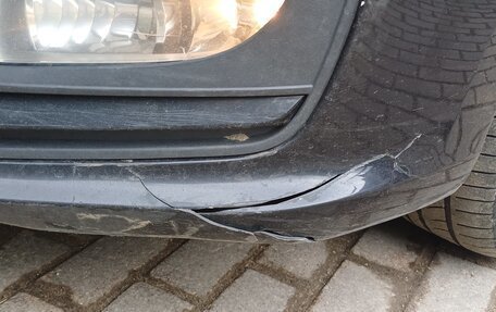 Volkswagen Polo VI (EU Market), 2019 год, 699 000 рублей, 17 фотография