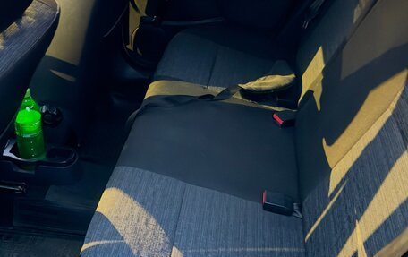 Renault Duster I рестайлинг, 2012 год, 885 000 рублей, 16 фотография