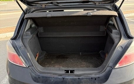 Opel Astra H, 2012 год, 650 000 рублей, 5 фотография