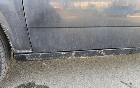Opel Astra H, 2012 год, 650 000 рублей, 13 фотография