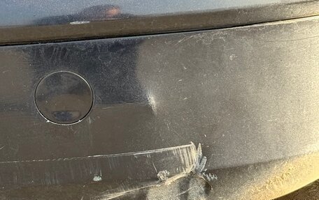 Opel Astra H, 2012 год, 650 000 рублей, 21 фотография