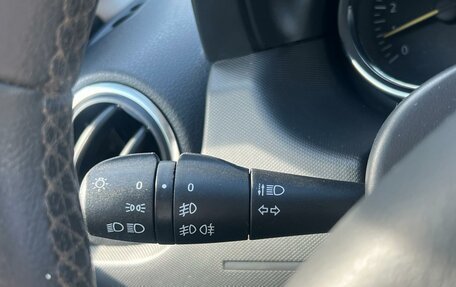 Renault Duster I рестайлинг, 2018 год, 1 525 000 рублей, 10 фотография