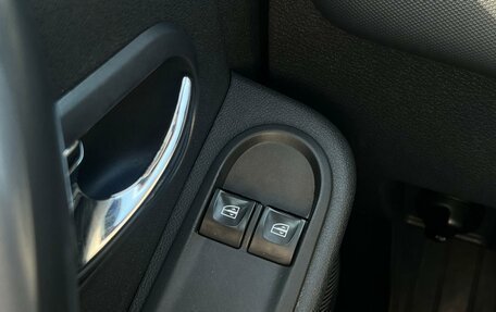Renault Duster I рестайлинг, 2018 год, 1 525 000 рублей, 9 фотография