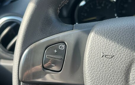 Renault Duster I рестайлинг, 2018 год, 1 525 000 рублей, 11 фотография