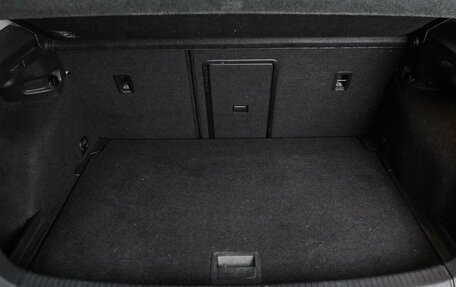 Volkswagen Golf VII, 2014 год, 1 399 000 рублей, 19 фотография
