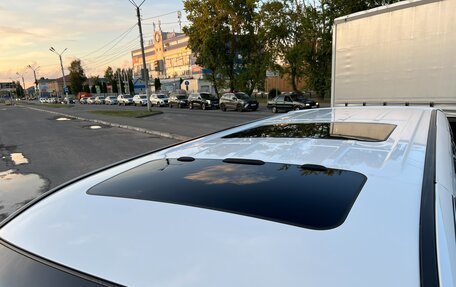 Hyundai Grand Starex Grand Starex I рестайлинг 2, 2014 год, 3 080 000 рублей, 39 фотография