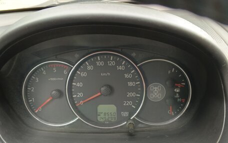 Mitsubishi Pajero Sport II рестайлинг, 2014 год, 900 000 рублей, 5 фотография