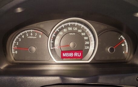 KIA Sportage II, 2009 год, 980 000 рублей, 18 фотография
