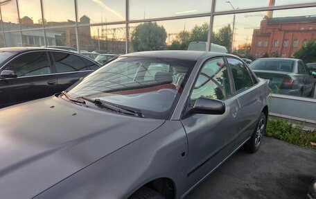 Audi A4, 1995 год, 235 000 рублей, 3 фотография