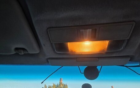 Audi A4, 1995 год, 235 000 рублей, 10 фотография